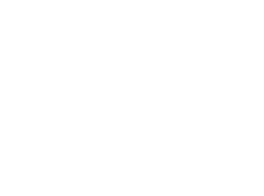 SAG'S MULTI