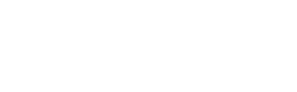 PULS 4 Doku: Scheiß auf Arbeit? Lieber arbeitslos als Billigjob