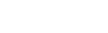 PULS 4 Doku: Autos raus! Wie fährt Österreich in die Zukunft?