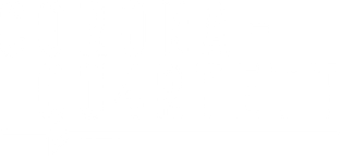 Corona-Quartett