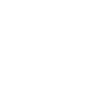 Kiwi Staffel 2