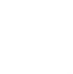 Kiwi Staffel 2