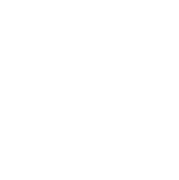 Kiwi Staffel 2