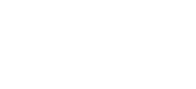 Tierwelt der Alpen