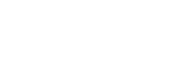 Conchita - Unstoppable