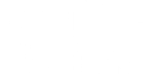 Aus dem Tagebuch eines Uber Fahrers