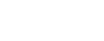 Barbapapa und Familie