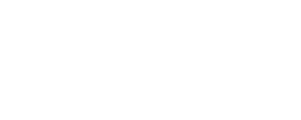 Barbapapa und Familie