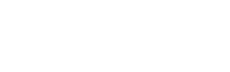 PULS 4 Doku: Schulwahnsinn!