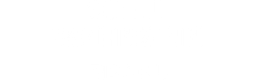 PULS 4 Doku: Schulwahnsinn! 