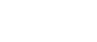 Genosse Tito