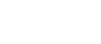 Genosse Tito
