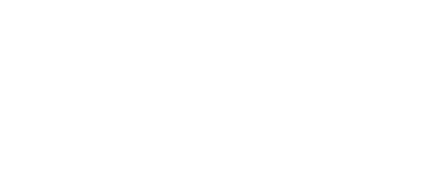 Genosse Tito