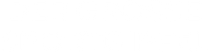 Der große Sportgipfel