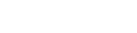 Der große Sportgipfel