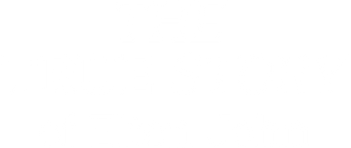 Elton John - A Life in Song