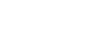 Elton John - A Life in Song