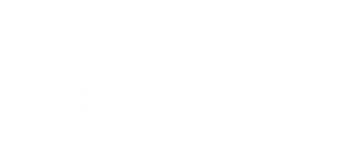 Hunyadi - Der Reiz des Mittelalters