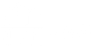 Morlock Motors - Big Deals im Westerwald