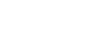 Heinzl und die VIPs