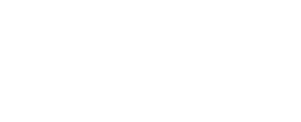 Heinzl und die VIPs