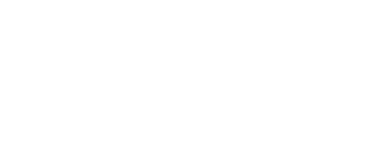 Heinzl und die VIPs