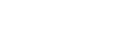 Heinzl und die VIPs