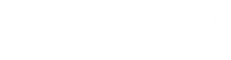 Törtel
