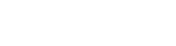 Törtel