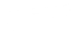 Thema