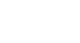 Visions of Music - Das ORF Musikjahr 2024