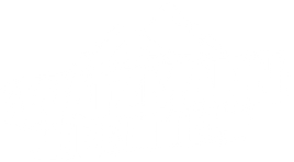 Watzmann ermittelt