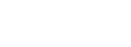 Kasperlüberraschung