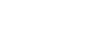 Lena Lorenz: Staffel 12