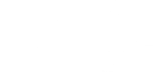 Lena Lorenz: Staffel 12