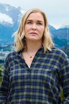 Lena Lorenz: Staffel 12