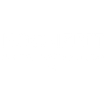 Hochzeit auf den ersten Blick - UK