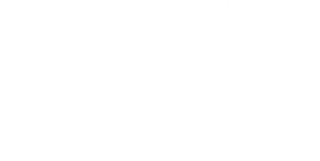 LOOKAUT Geopolitik Podcast