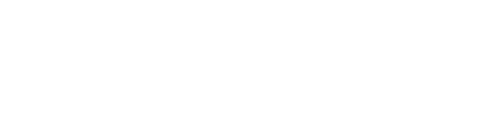 Dolly Parton - Everbody's Darling