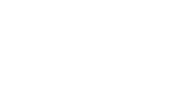 Cosmo & Wanda - Wenn Elfen helfen Staffel 2