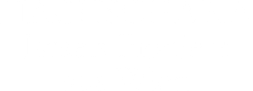 Hachschara - Israels Pioniere aus Österreich