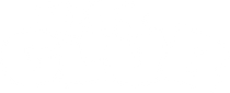KiDS CLUB
