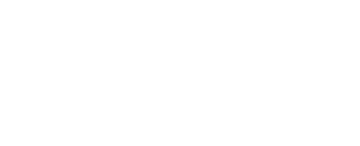 KiDS CLUB