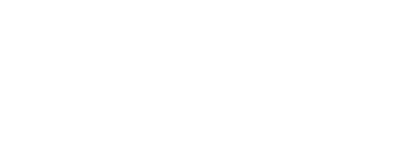 KiDS CLUB
