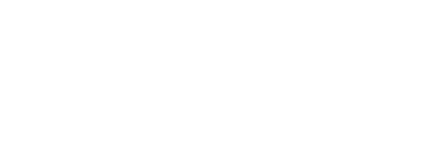 Schwimmen: Weltmeisterschaft 2024