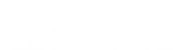 "Grüne" Marken - alles nur Schwindel?