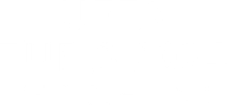 UEFA EURO 2024