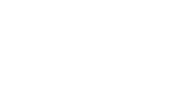 Reif für die Liebe