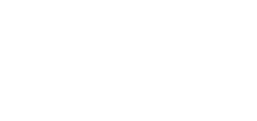 Reif für die Liebe