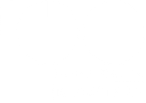 100 Jahre Radio - Backstage